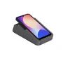 Cradle für mobiles POS-Terminal IMIN I23M03C — Docking-/Ladestation für Swift 1 Pro