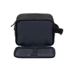 Reisetasche Eco Travel TOILETRY/Schwarz 8409 Rivacase