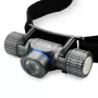 Osram P9 10W LED everActive HL-1100R Force 1100 Lumen IPX4 Stirnlampe