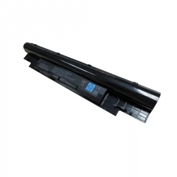 Notebook-Akku, Extra Digital Selected, DELL H7XW1, 4400mAh