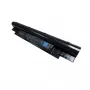 Notebook-Akku, Extra Digital Selected, DELL H7XW1, 4400mAh