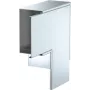 Obo Bettermann 7218070 Konnektivitätszubehör