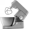 Küchenmaschine Kenwood Electronics KVC 3150S 1000 W 4,6 L Silber