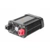 Technaxx TE16 Spannungswandler 1200W