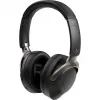 Zen Hybrid SXFI, Kopfhörer schwarz/grau, Bluetooth, USB-C, ANC