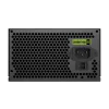Gamemax Netzteil, 80 PLUS, Bronze | GP 550B | 550 W