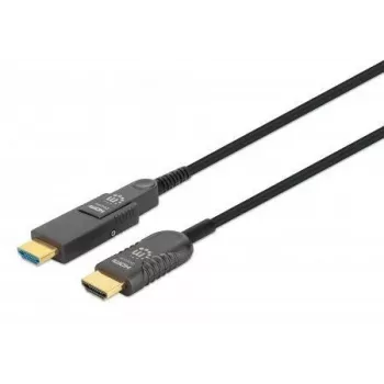 HDMI auf Micro HDMI