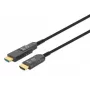 HDMI auf Micro HDMI