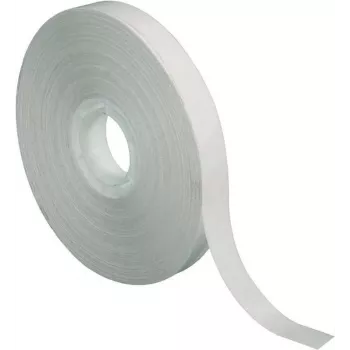 Klebefolie 3M YP208051893 — 44 m Länge, 12 mm Breite