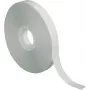 Klebefolie 3M YP208051893 — 44 m Länge, 12 mm Breite