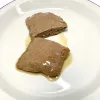 FOLK Kitten Zarte Kaninchen-Delikatesse - Nassfutter für Katzen - 85g