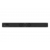 Managed Ethernet Switch TELTONIKA SWM281 — 24 RJ45-Ports, 4 SFP-Slots