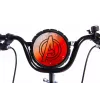 Kinderfahrrad 12 Huffy 22381W Avengers