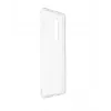 Cover Tellur TLL121611 Handyhülle