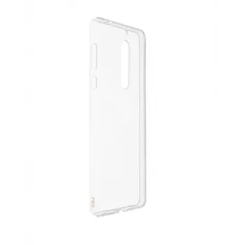 Cover Tellur TLL121611 Handyhülle
