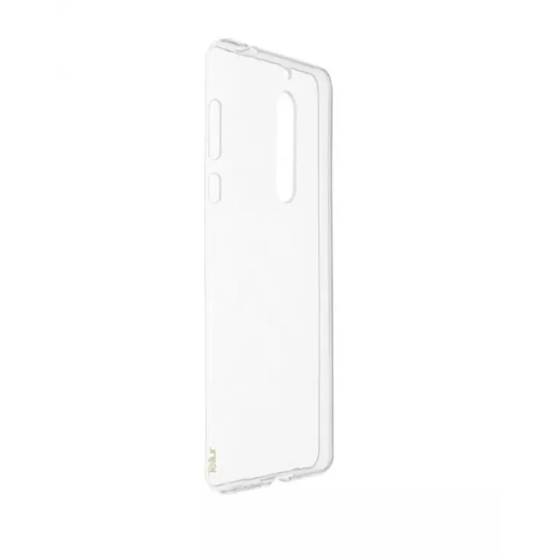 Cover Tellur TLL121611 Handyhülle
