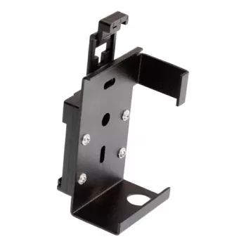 AXIS - DIN-Schienenclip - für AXIS T8641, T8642 (5026-431)