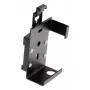 AXIS - DIN-Schienenclip - für AXIS T8641, T8642 (5026-431)