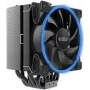CPU-Kühler PCCOOLER GI-H58UB 120-mm-Lüfter, 1000 U/min, geräuscharmer Luftkühler