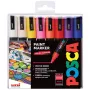 Posca 182516