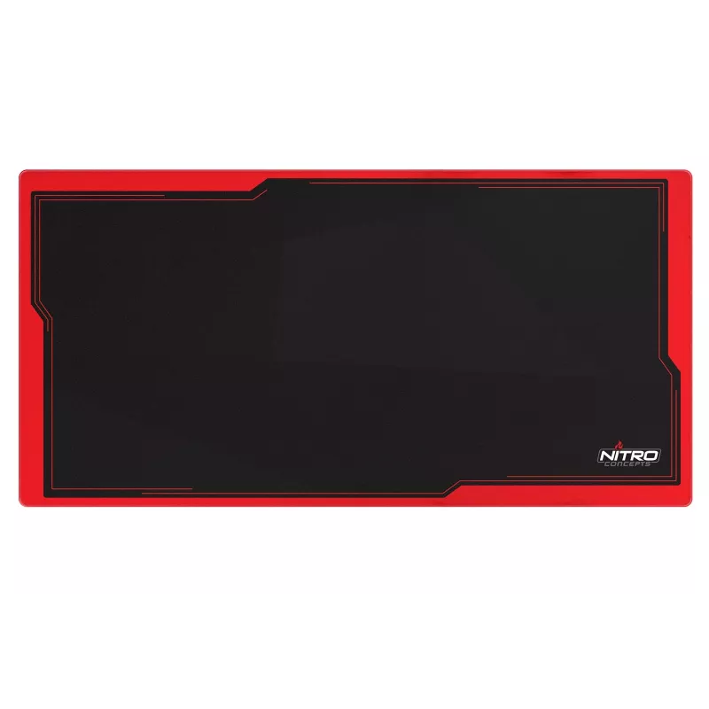 Mauspad Nitro Concepts DM16