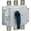 Lasttrennschalter Ha354 3polig 250A (HA354)