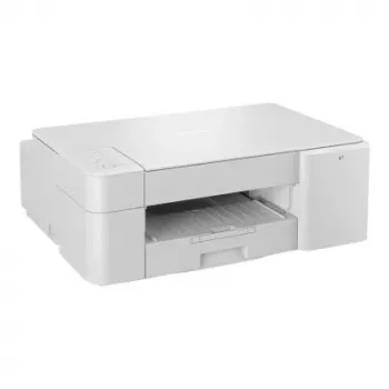 Brother DCP-J1200WERE1 Multifunktionsdrucker Inkjet A4 1200 x 1200 DPI Wi-Fi