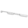 Montageplatte EK Water Blocks Aluminium Nickel