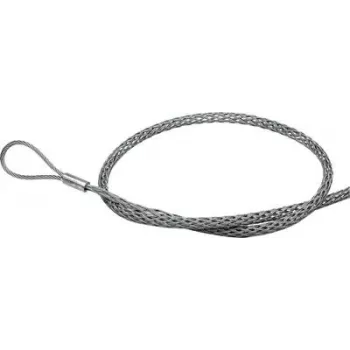 Schubstange Cimco 142510 Kabelzieh- und -einführgeräte Teil verzinkter Stahl 5 cm 6,5 cm