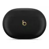 Beats MQLH3ZM/A Produkt Schwarz