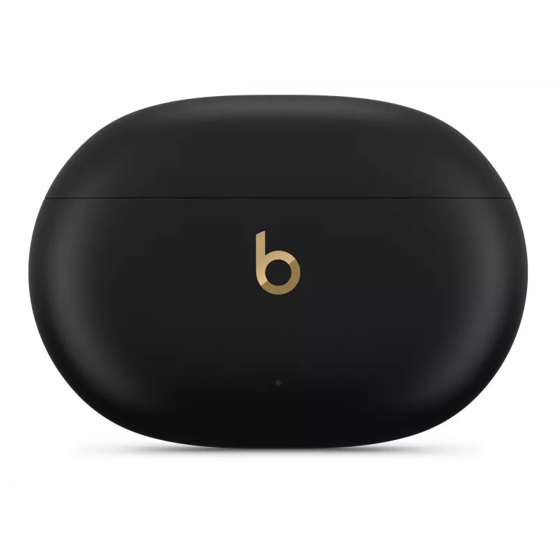 Beats MQLH3ZM/A Produkt Schwarz