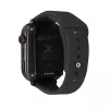 Smartwatch Garett Kids N!ce Pro 4G Schwarz