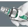 Wera 8100 SA/SC 2 Zyklop Set Ratschenschraubendreher