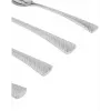 Besteckset Russell Hobbs RH02229EU7 – 16-teilig aus Edelstahl