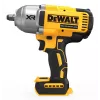 Schlagschrauber ohne Akku und Ladegerät 18V DCF900NT DEWALT