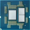 Thermal Grizzly entkernter CPU-Kit für AMD Ryzen 9 9950X3D (verpackt, entkernt, für Direct-Die-Kühler)