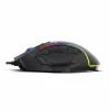 Gaming-Maus Inca IMG-351 USB Typ-A Optisch Rechtshänder