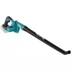 Handgehaltener Laubbläser Makita DUB186Z