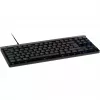 Logitech 920-012887 Produkt Schwarz