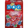 DOG Royal, Gesellschaftsspiel