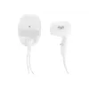 Haartrockner Adler AD 2252 1600 W White