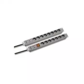 Bachmann 691687 Grau