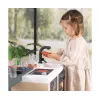 Spielküche