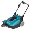 Makita sweeper 40V XGT VS001GZ 48cm