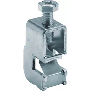 Sammelschienenklemme K96E CU12-30x10mm 70 mm² (K96E)
