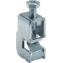 Sammelschienenklemme K96E CU12-30x10mm 70 mm² (K96E)