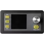 DPS 5005 - DPS Labornetzteil, 0 - 50 V, 0 - 5 A - PC-/Server-Netzteil - USB (JT-DPS5005)