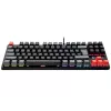 TRACER Mechanische Tastatur GAMEZONE Blade 87