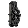 Fahrrad-Handyhalterung Ulefone Armor Mount Pro AM01