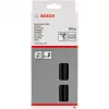Bosch 2 607 001 178 Klebepistolen-Zubehör